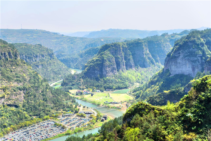 千丈幽谷 (1).jpg